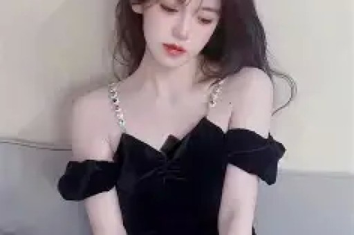 明星“人设崩塌”现场：原来最好的爱情是能安心做回“废物”