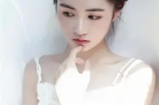 开年就塌房！三位明星触碰红线遭严惩官方态度强硬不留情面！