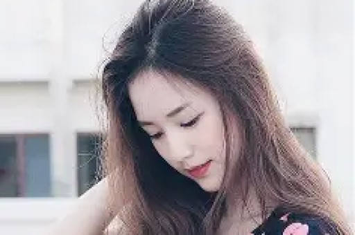 “网红”翻车！立案调查！