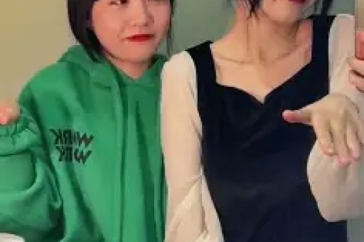 刚复出又塌房！高云翔被卷入前助理堕胎风波现任妻子也跟着背锅