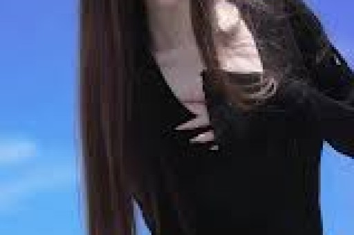 与辉同行又陷品控丑闻客服道歉疑似自动回复