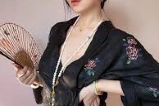 共和天气预报资讯