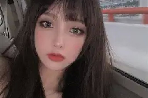 四位明星盲目耍大牌：吴谨言摆谱央视被点名李梦任性毁演技张大大暴力霸凌文章任性要求陕西油泼面路人缘彻底败光！