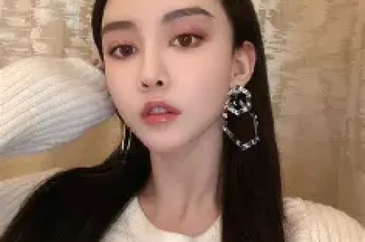 被达人控诉高负荷直播 无忧传媒并非“无忧”