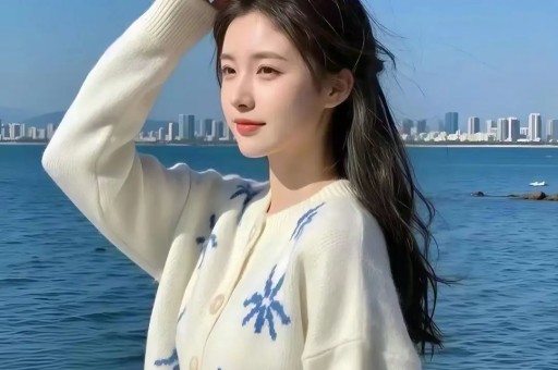 成都天气预报资讯