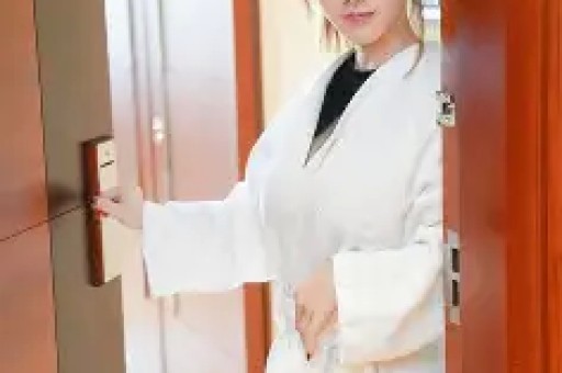 人前正人君子、私下里行事龌龊品行不堪这几位男星真面目太意外