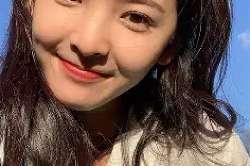 上升星座_娱乐频道_凤凰网