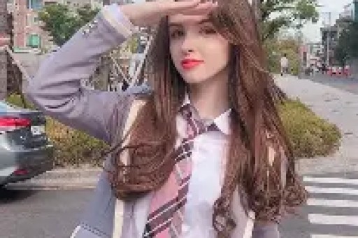 山东第一胖为爱切胃暴瘦480斤成名后却出轨抛弃让人唏嘘