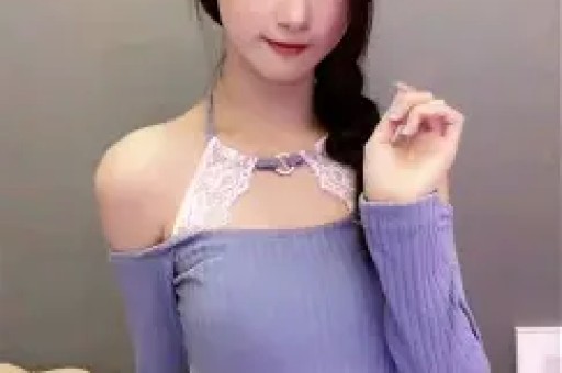 热搜压不住了！爆景甜“”协议内容曝光牵扯出张继科