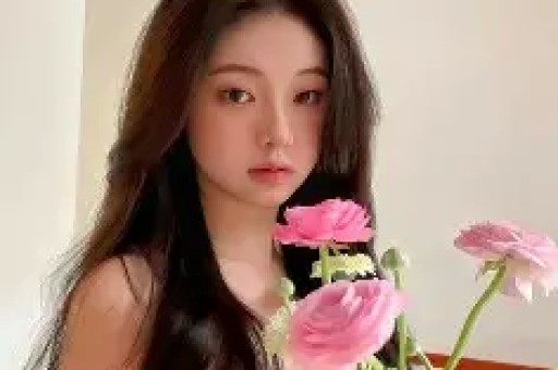 汤姆·哈迪片场耍大牌被剧组开除这已经不是第一次啦！