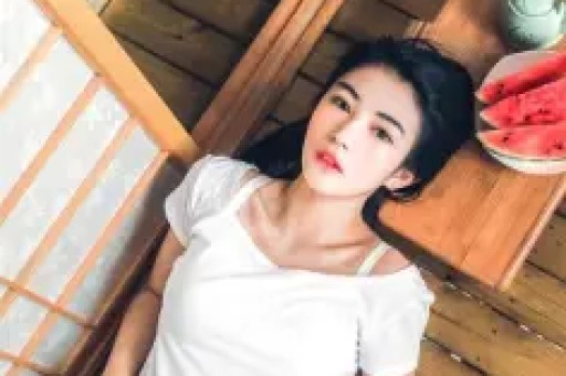 偷鸡不成蚀把米！王鹤棣“塌房”之后黑料被扒父亲也被牵连
