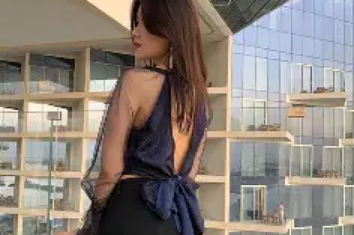 私生活混乱、耍大牌、卖假货老戏骨堕落起来 小鲜肉都比不了