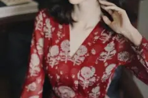 微博之夜座位空两小时流量明星耍大牌成笑话