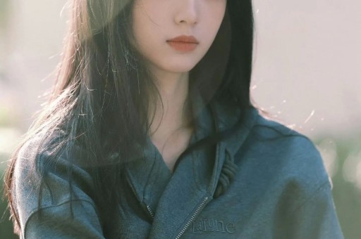 盘点女明星耍大牌行为有人被封有人被说退圈如今只能凉凉