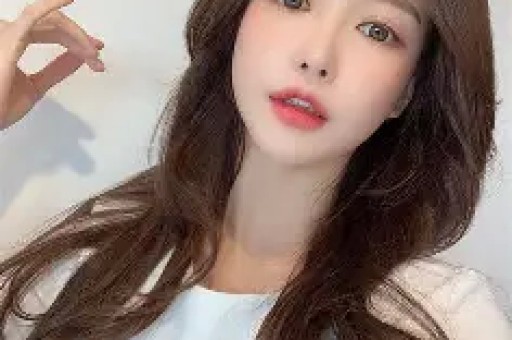 凤凰娱乐_娱乐频道_凤凰网