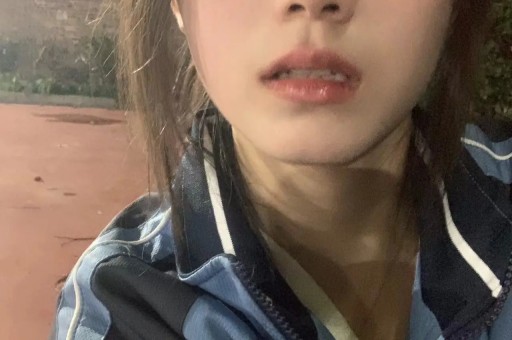 他是著名演员总演坏蛋导致57岁才结婚妻子至今都没有露过面