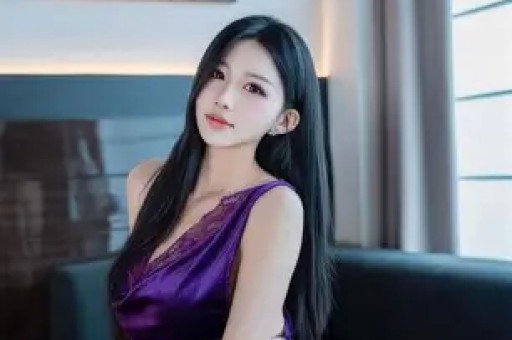 内娱又一男星塌房！宋宁峰婚内出轨妻子拿裸照威胁小三闭嘴