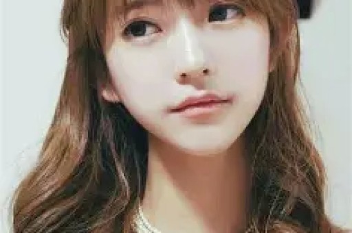 “我是公众人物你完了”大牌耍到官方头上！这4位艺人胆大妄为