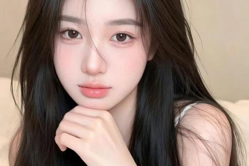 宋宁峰出轨再曝炸裂内幕高露梅婷被牵连退圈降温网友一针见血