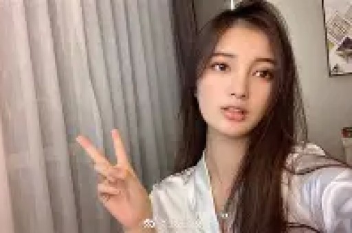 14岁开演唱会22岁赚到2个亿春晚请不动他竟没人说他耍大牌