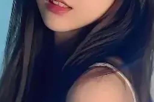 谢娜彻底塌房！这次张杰也救不了她