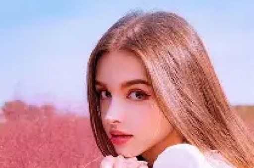 AI无法完全替代演艺人员