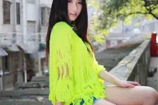 【图】假如没有你郭碧婷主演很多的“第一次”献给了假如没有你