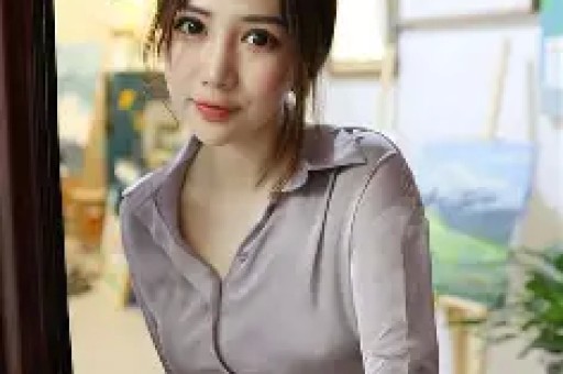 从11楼奇迹生还到因酒驾塌房！金相赫退圈20年后再揭旧伤疤