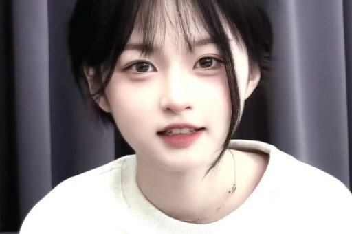 大批明星集体翻车董宇辉遭遇网友：这一次狼真的来了