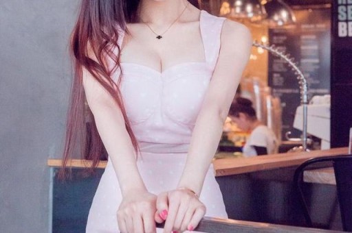 一个残酷真相：再过三年再大牌的明星也可能彻底无戏可拍