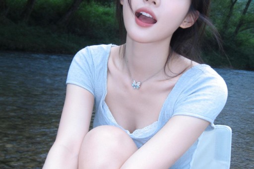 香港女星自曝得罪TVB原因无辜背负耍大牌标签逼迫公开道歉