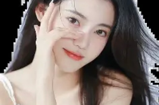 军官给女特务授课竟趁机大发女特务惨了