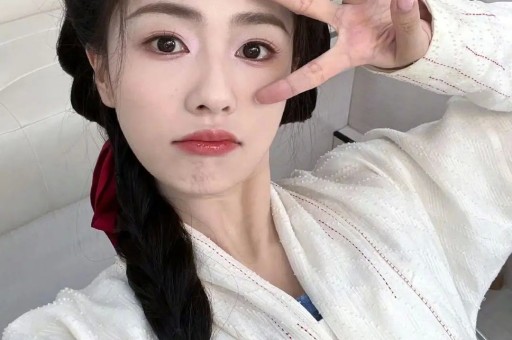 9大旅游常见套路大公开！一文带你轻松识破骗局