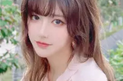 戏子误国！7月未过半已有3位明星接连塌房一个比一个荒唐