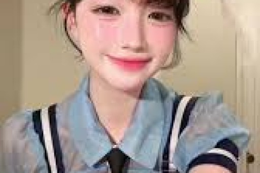窦文涛：跟鲁豫睡过跟王菲暧昧栽在39岁才女身上 多年人设碎成渣