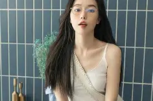 深扒4位黑料短剧演员：个个负面缠身有人依旧风光有人沦为弃子