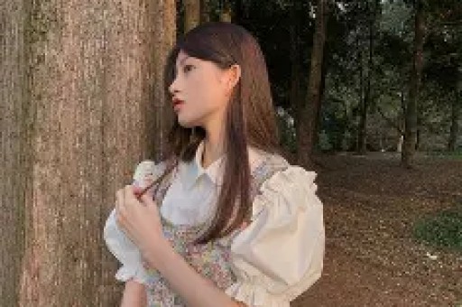斗鱼女主播忘关摄像头私密画面流出！虚假人设彻底翻车