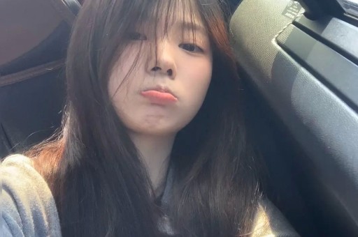 SBTI刷屏全网！黄晓明、苏醒等明星集体玩梗这场“不正经”测试凭什么火出圈？
