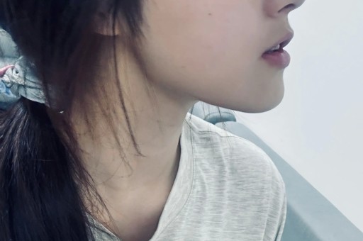 内娱3大渣男！个个都管不住下半身一个比一个离谱现在全凉了