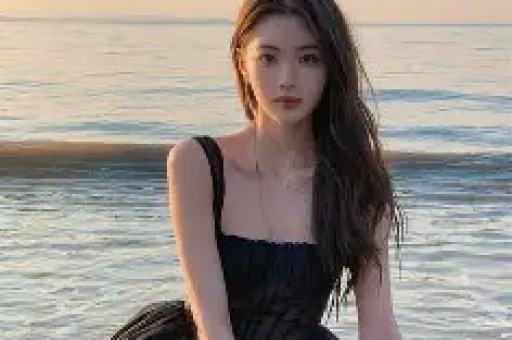网红小酒馆迭代 年轻“主理人”继续探路