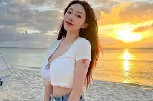 非科班碾压专业？沈梦辰演技逆袭贵妃接戏杨紫引爆热搜！