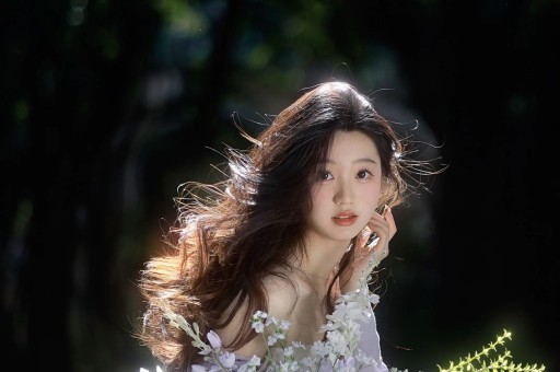 甘肃省人社厅全链条护航高校毕业生就业创业