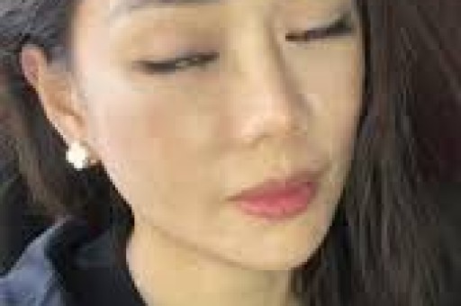 自以为很红实则没几个粉丝论“耍大牌”这4位明星真的尴尬