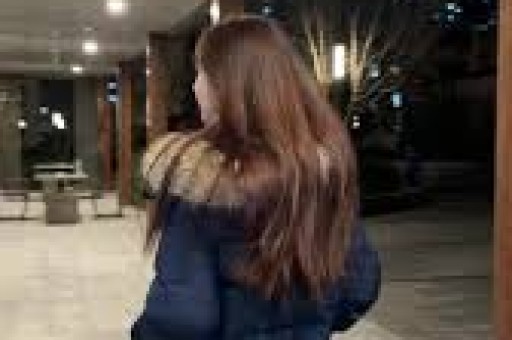 娱乐圈被曝丑闻大瓜!某大咖男演员婚内出轨4名女星许晴被牵连