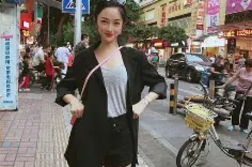船长歌萝佩“人设崩塌”现场！本想秀一手-爱奇艺