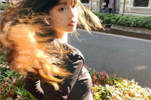细扒4个婚内出轨的劣迹男明星有人销声匿迹有人成功洗白