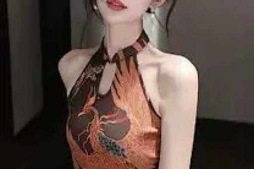 从靳东到陈牧驰这些被自己“打脸”的明星真的不尴尬吗？