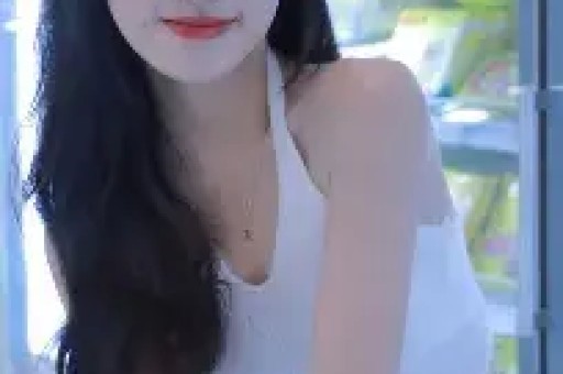娱乐圈尴尬名场面：真傻还是装傻？