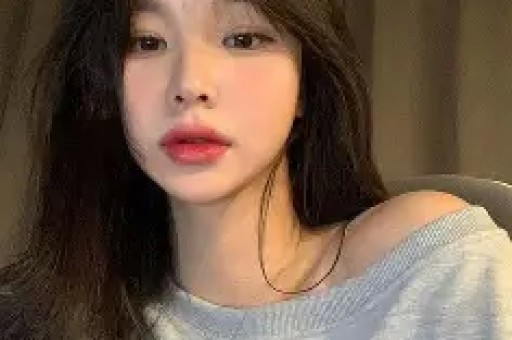 曝包贝尔出轨性感红衣女！酒店过夜视频全曝光包文婧关闭评论区