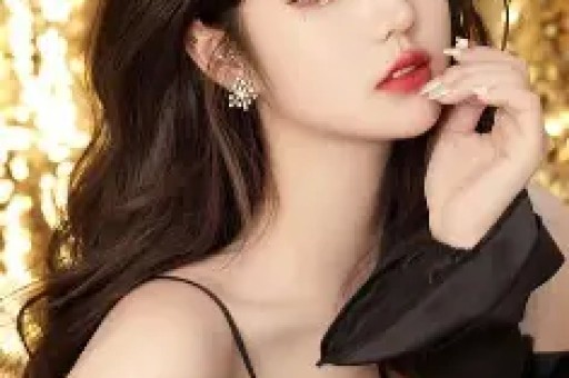 港媒曝梁朝伟出轨25岁女明星定居日本有私生子“实锤”来了！